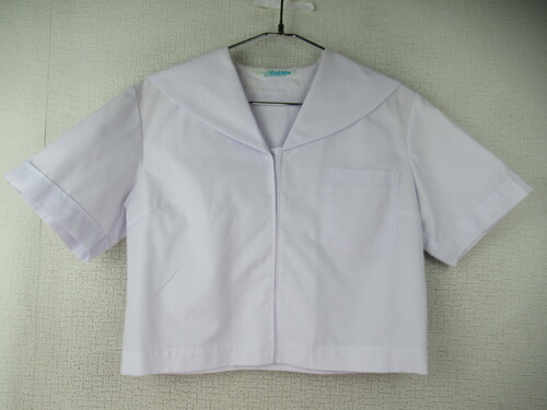�啪�� 0517�@160�@�ăZ�[���[�㒅 Yoshida �O�z�b�N