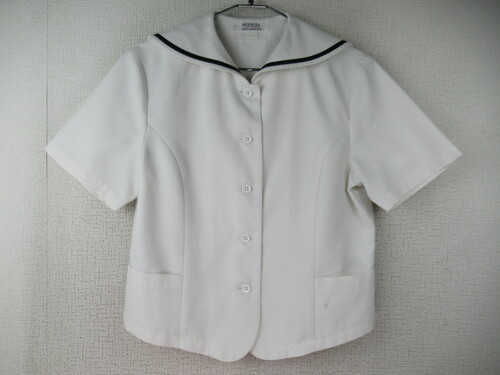 �F�{�� 0519�@200�@�ăZ�[���[�㒅 MITSUTA �O�{�^��
