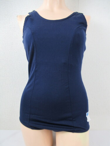 [�s��] 0538�@100�@�X�C�~���O���� TOMBOW �k