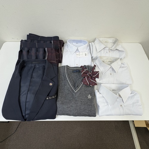 ���{ ���{���z�{�k�����w�Z ���q�����ꎮ �~���ĕ��Z�b�g �傫�߃T�C�Y �Z�͕t�� [042102]