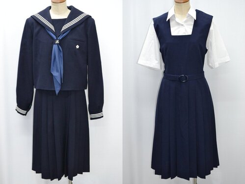  ���傫�� ��t�� ���s������ܒ��w�Z �Z�[���[�~�E�ĕ� �X�J�[�t �Z�� ��NA0770