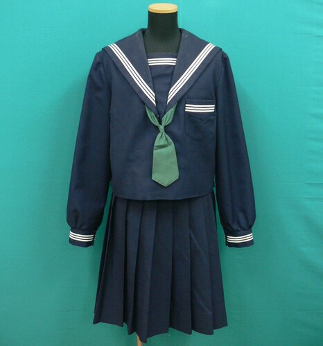 [�s��] #1960�@��3�{���C���̓~�Z�[���[�Z�b�g�@�l�N�^�C�t�@�T�C�Y7�y����T�C�Y�z