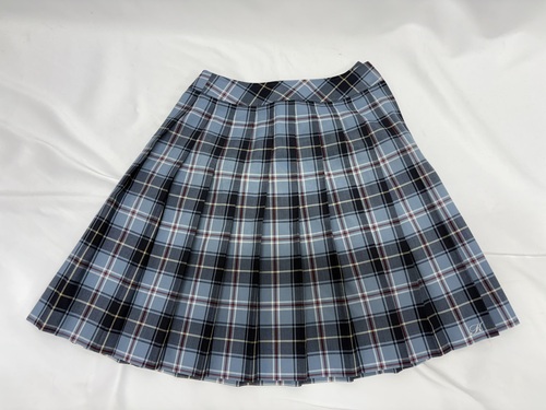  7816r ���s�{ �{�� �T�����Z ���q���� �ĕ� �v���[�c�X�J�[�g �݂�����`�F�b�N �v�U�U �g���{��