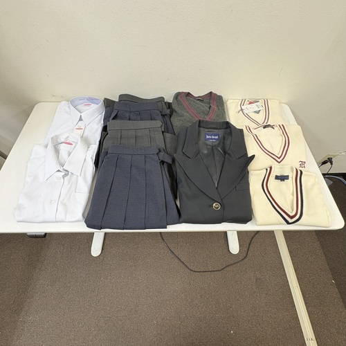 ���s�{ ���s�{�����k�����w�Z ���q�����ꎮ [042107]