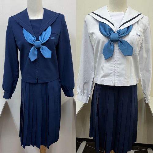 ���Ɍ� ���Ɍ������Ð�k�����w�Z �Z�[���[�� �~���ĕ��Z�b�g [042108]