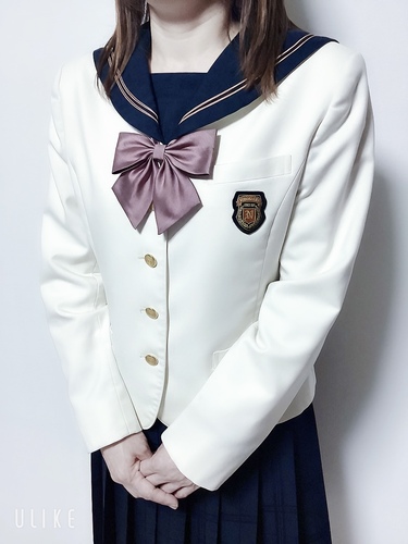 �{�茧 �{�茧���������ƍ��Z�~��6�_�Z�b�g�S�w�荂�g���T�C�Y�{�N�x���Ə��q���p��l�C�����ȂЂƎ�