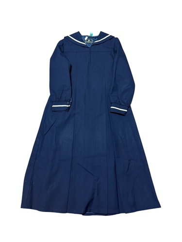  �w�Z���@�s���@���Z�@�������@�Z�[���[�����s�[�X�@�Z�[���[�@