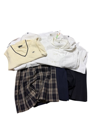  ���R���@�����@�����w�@�@�����w�Z�@�ĕ��@�~���@�Z�[���[�@�Z�b�g�@L LL�T�C�Y