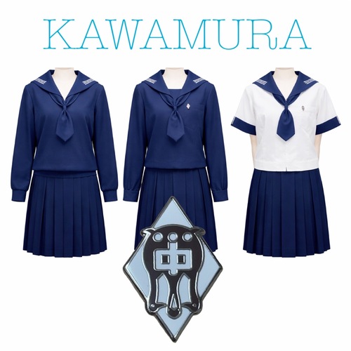 �����s �쑺���w�Z�@���� �`����Z���I���W�i���Z�[���[��