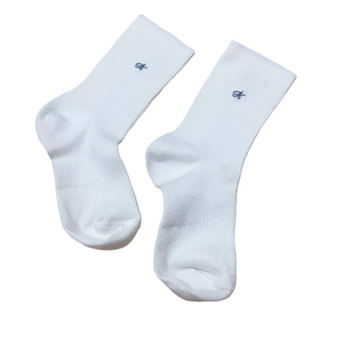 �����s �쑺���w�Z�@�X�g���b�`�f�ށ@�V���[�g�\�b�N�X