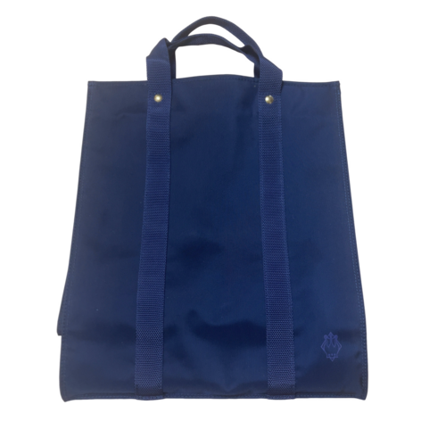 �����s �쑺���w�Z�@�T�u�o�b�O�@��