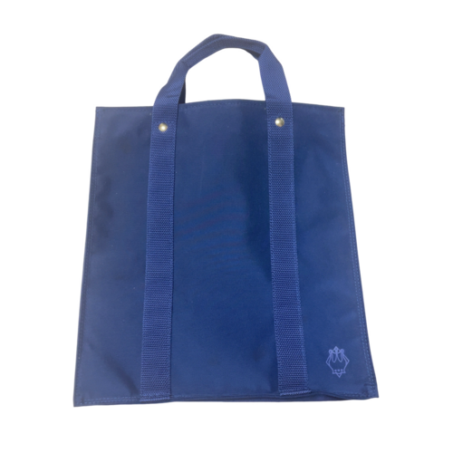 �����s �쑺���w�Z�@�T�u�o�b�O�@��