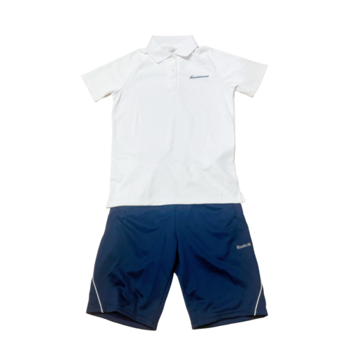 �����s �쑺���w�Z�@�̑����@�����V���c�@�Z�p��