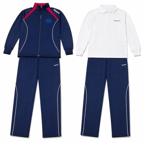 �����s �쑺���w�Z�@�̑����@�W���[�W�@��@�Y�{���@�����V���c