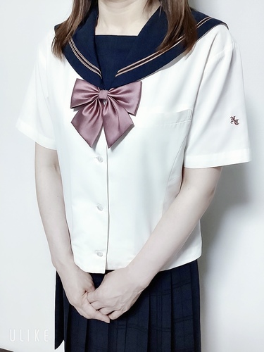 �{�茧 �{�茧���������ƍ��Z�Ē��ԕ�6�_�Z�b�g�S�w�范�J�������ȂЂƎ�