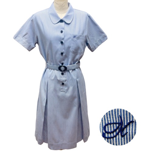 �����s �쑺���w�Z�@�������q�@���ă����s�[�X�@�q�b�R���[��