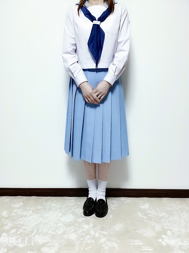 �啪�� �啪�������u���Z���ԕ��Z�b�g�S�w��W���~���g�O���[������w�̐i�w���Z