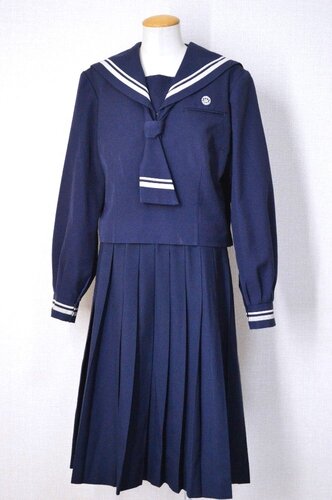  ����ʌ� �Ƃ����풬���ʐ쒆�w�Z �e�q���C���Z�[���[�~�� �^�C��T6261