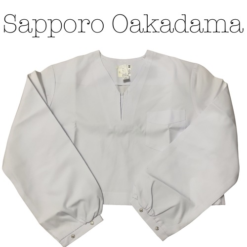 �k�C�� �k�C���D�y�u�썂���w�Z�@���ԏ�߁@�݂Ȃ�