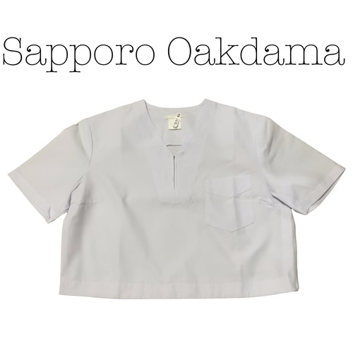 �k�C�� �k�C���D�y�u�썂���w�Z�@�ď�߁@�݂Ȃ�