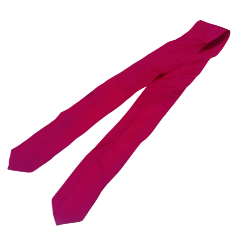 �����s �쑺���w�Z�@�������q�@�~�@�X�J�[�t