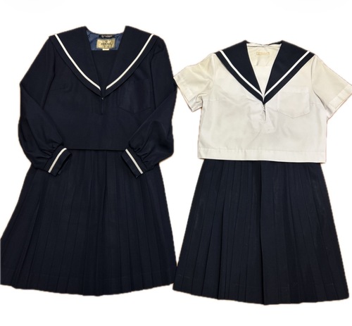 ���m�� 79   ���m����������w�@���w���Z�@�ĕ��@�~���@�㉺�Z�b�g