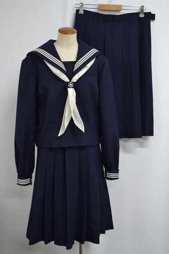  ����size W75 175A ��ʌ� ���R���� �ʃm�����w�Z �Z�[���[�~�� �ăX�J�[�g ��SA6011