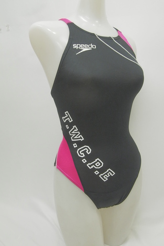  7822k �����s ���� �������q�̈��w �yTWCPE�z ���j�� �X�s�[�h �n�C�J�b�g ���j���� �T�C�YL