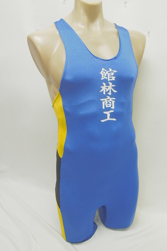  7824k �Q�n�� ���� �ٗя��H���Z �j�q���X�����O�� �V���O���b�g ���j�t�H�[�� �T�C�YL