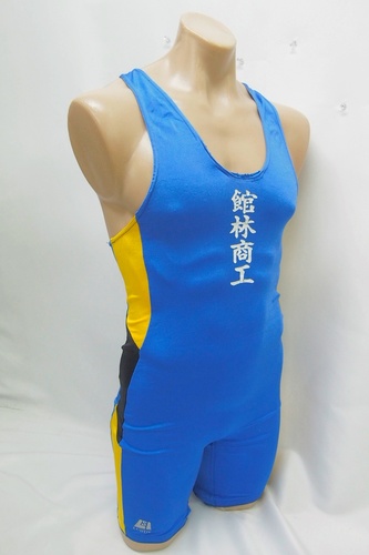  7825k �Q�n�� ���� �ٗя��H���Z �j�q���X�����O�� LUDUS�� �V���O���b�g ���j�t�H�[�� �T�C�YL