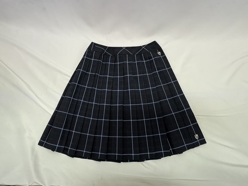  7830r ���s�{ ���s�s�� ���썂�Z ���q���� �ĕ� �v���[�c�X�J�[�g W�U�U �g���{��