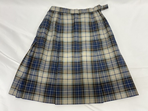  7834r ���s�{ ���s�s�� �������Z ���q���� �ĕ� �v���[�c�X�J�[�g W63-69 ZIPPY YOSHIZEN��