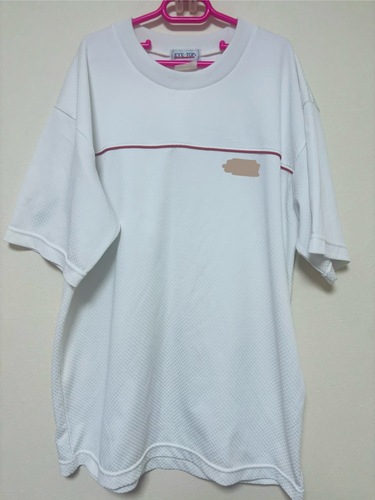 ���{ ���s�����쒆�w�Z�@���q�̑����@��2���E��2��