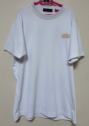 ���{ ���s����c���w�Z�@���q�̑����@��3���E��2��