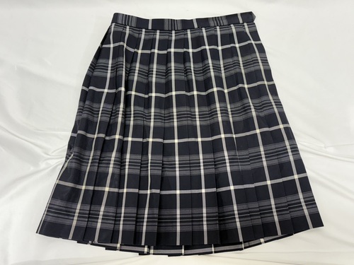  7835r �傫���T�C�Y ���s�{ ���� ���s���m���Z ���q���� �v���[�c�X�J�[�g W�U�X�|�V�U ZIPPY YOSHIZEN��