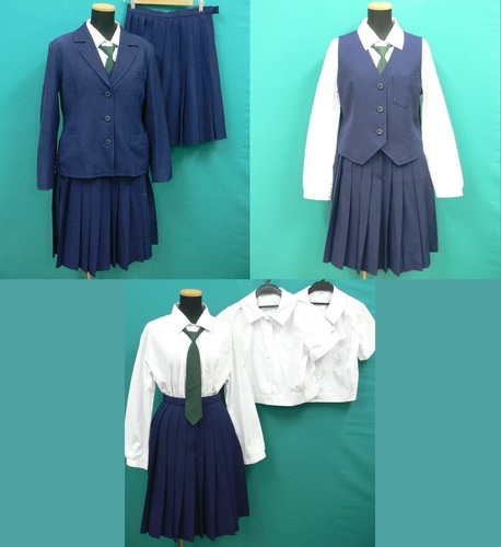 �ޗǌ� #1965�@�s�ޗǌ����@�������Z�@���^�t�n�u���U�[�����~�Z�b�g�{�����u���E�X�@�l�N�^�C�t