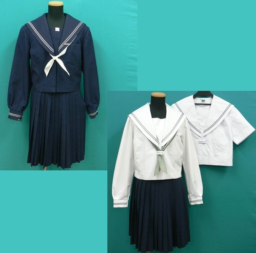 �a�̎R�� #1966�@�s�a�̎R�����@���{���Z�t���O���[2�{���C���̓~���ԉăZ�[���[�Z�b�g�@�O�J���@�Z�͕t�@�T�C�Y165A