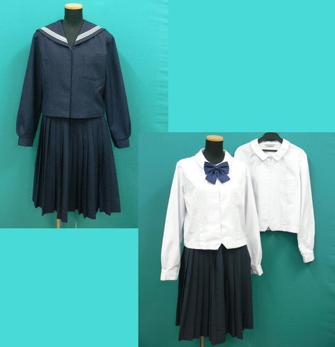 �a�̎R�� #1967�@�s�a�̎R�����@���z���Z�t��3�{���C���̓~�Z�[���[�ƒ����u���E�X�Z�b�g