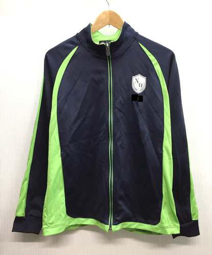  b�����i�������s ���{��w��񍂓��w�Z �w��W���[�W�ちLL