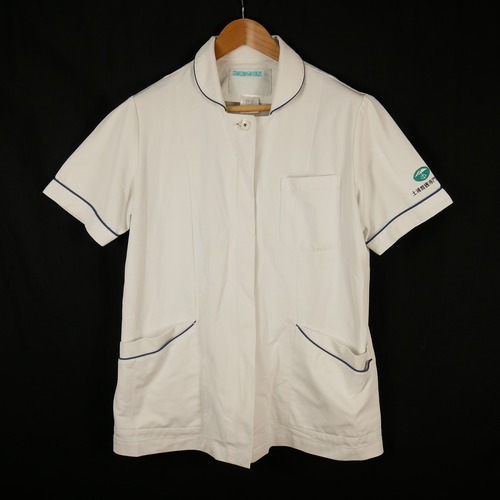 [�s��] 1090�@�y�Y�Ō���w�Z�@�i�[�X�����@4L�傫���T�C�Y�@