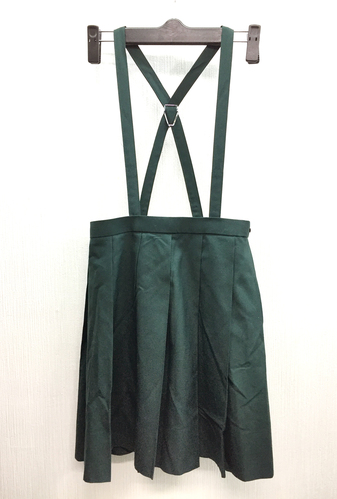  a���ǍD���X�N�[���E�F�A���q�w������ �T�X�y���_�[�t�� �ăX�J�[�gW64L42���� �s��