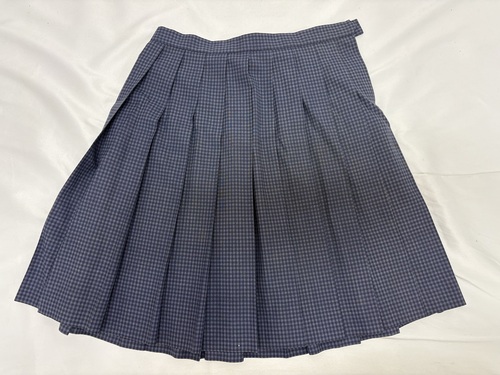  7839r �����s ���� ���m���q���Z ���q���� �ĕ� �v���[�c�X�J�[�g W�V�O �X�J�C���[�h��
