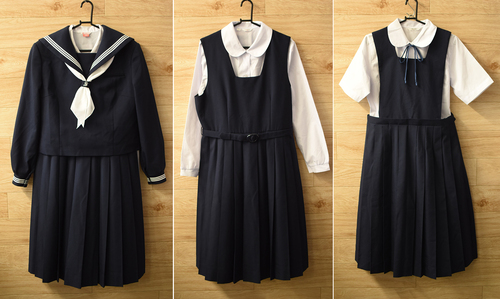  b�����i �M�K�T�C�Y175B����t�� ���P�J�s����O���w�Z �~�Z�[���[����