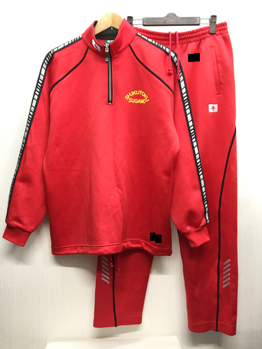  b�����i�������s �i���������w�����w�Z �w��W���[�W�㉺��L