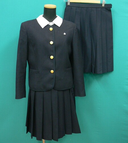 ���Ɍ� #1978�@�s���Ɍ����@�ɒO���Z�t���n�C�[�g���^�u���U�[�����~�ăZ�b�g�@�Z�͕t�@�T�C�Y160A