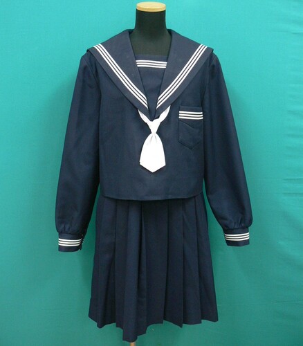 [�s��] #1985�@��3�{���C���̓~�Z�[���[�@�l�N�^�C�t�@�T�C�YB7�y����T�C�Y�z