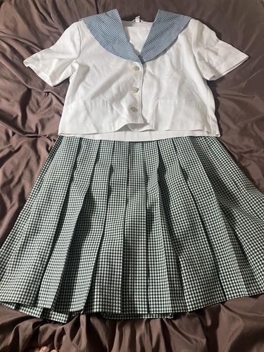 ���R�� S001 ���R�� �����A�����Z ���q�ĕ� �X�p�b