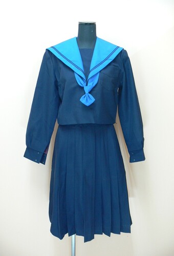 ���{ 871�@���{���[�z�u���Z�@�S�w��i�@�t���Z�b�g