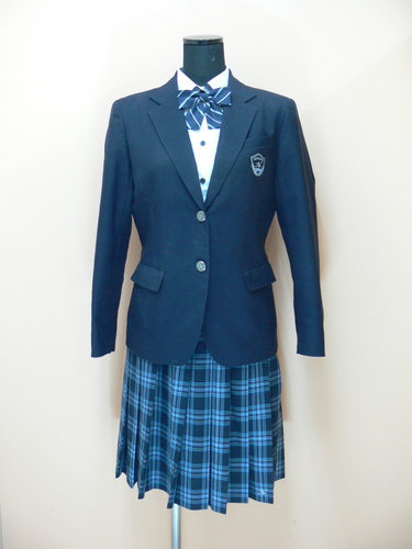 ���{ 872�@���{���������Z