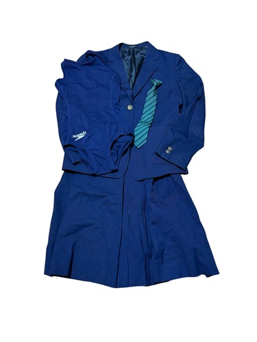  ���R���@�����@�ʖ���썂���w�Z�@�~���@L�T�C�Y�@�Z�b�g�@���i